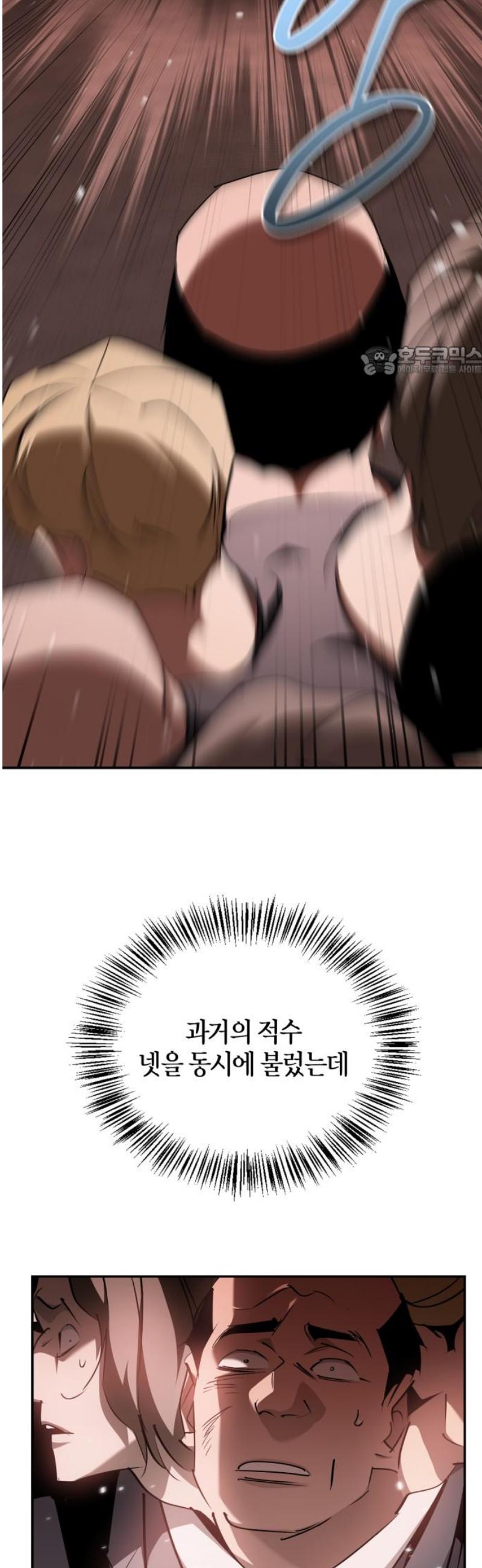 009.jpg