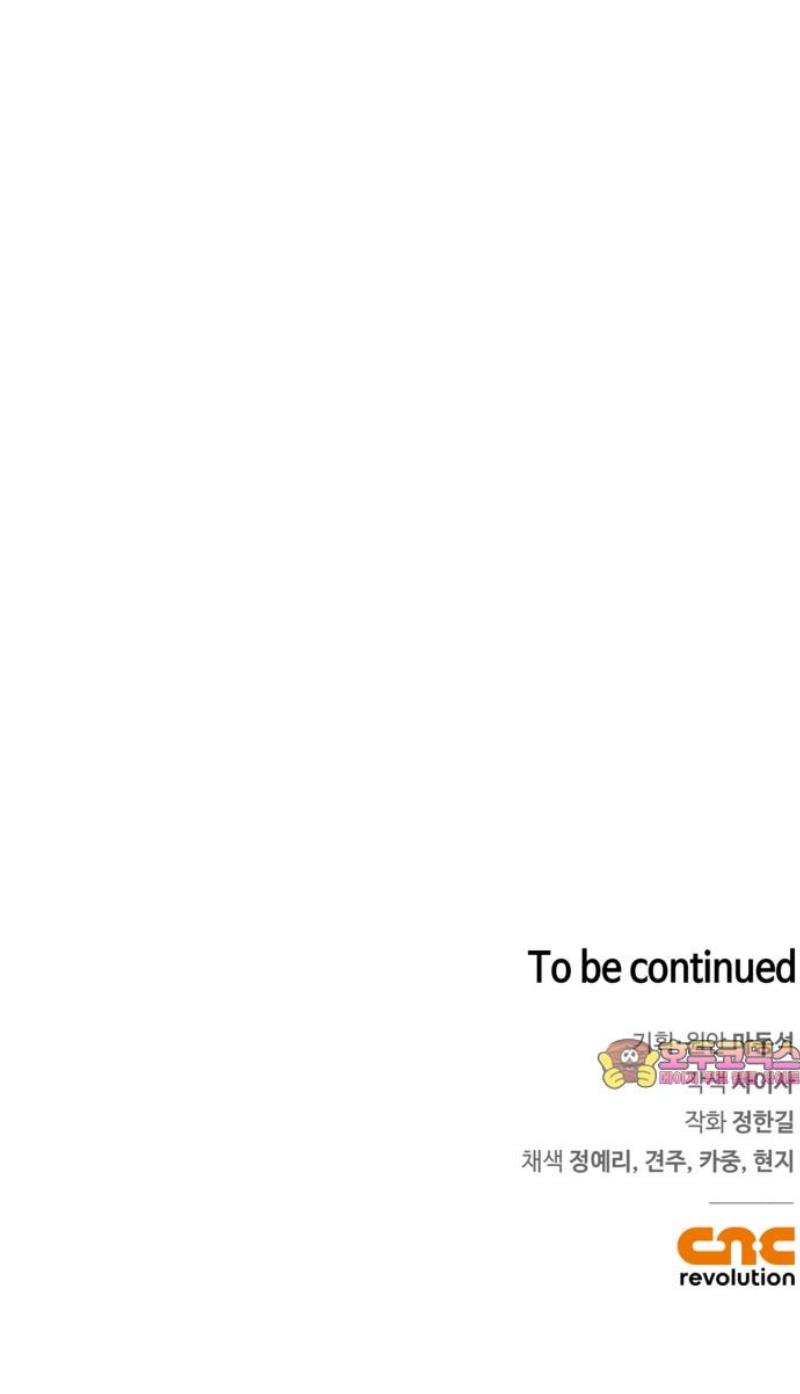055.jpg