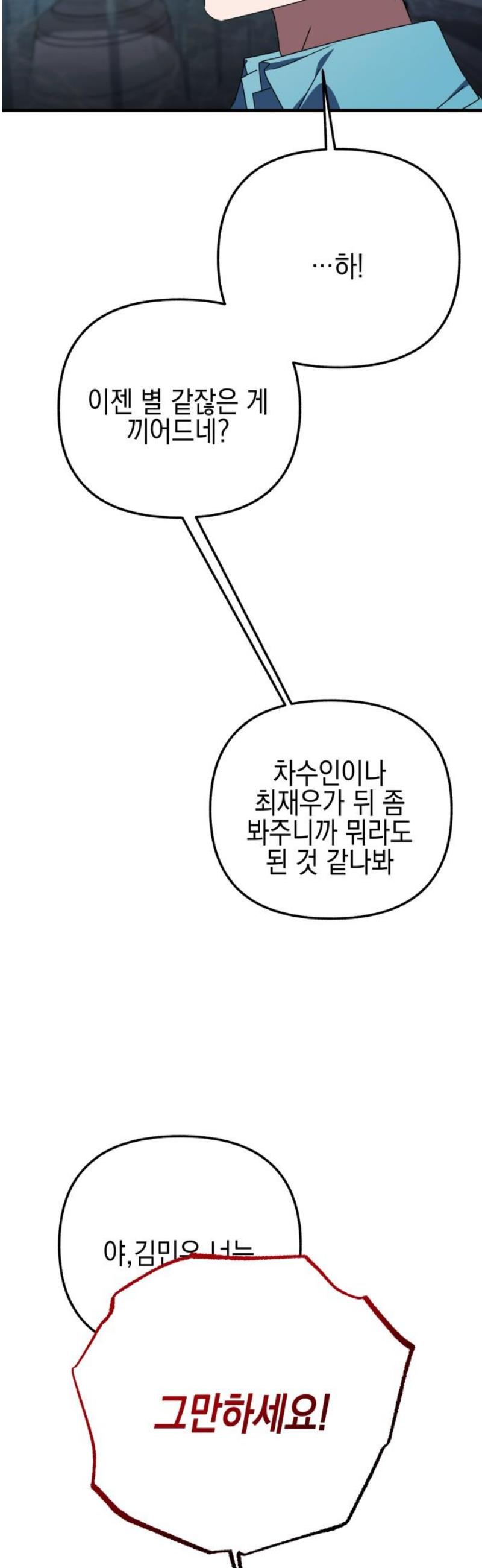 003.jpg
