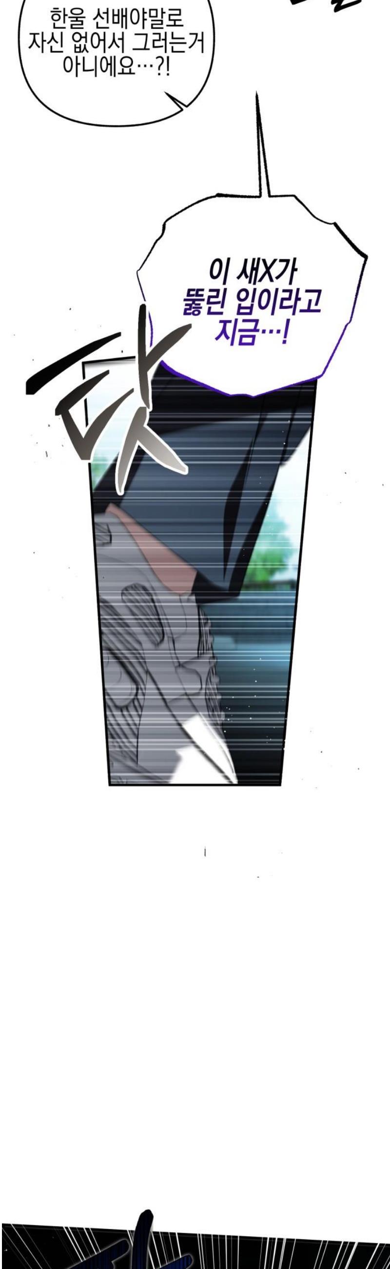 005.jpg