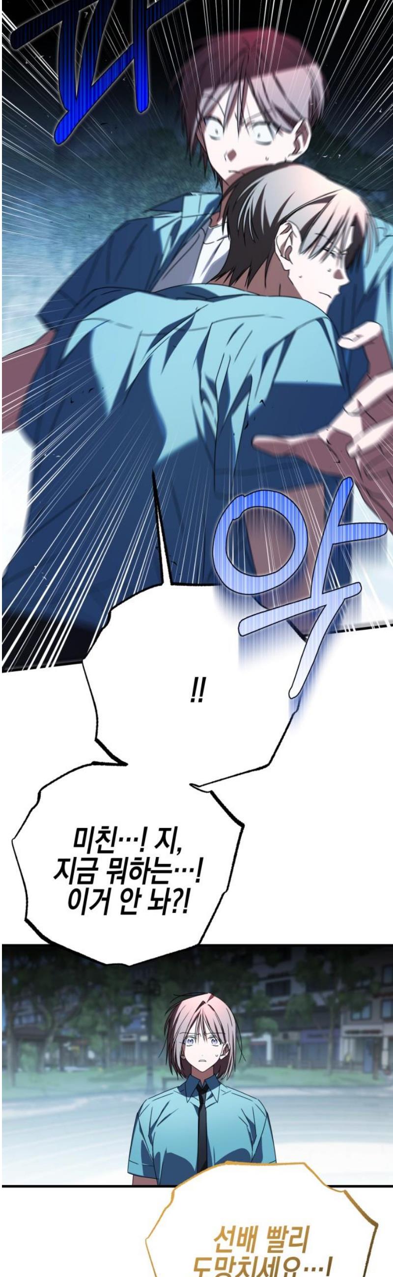 006.jpg
