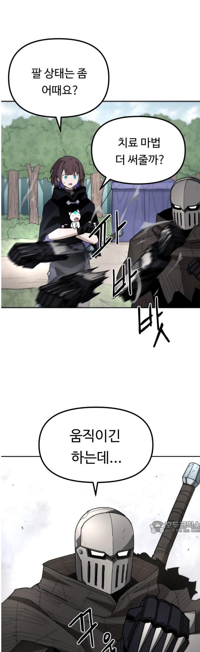 002.jpg