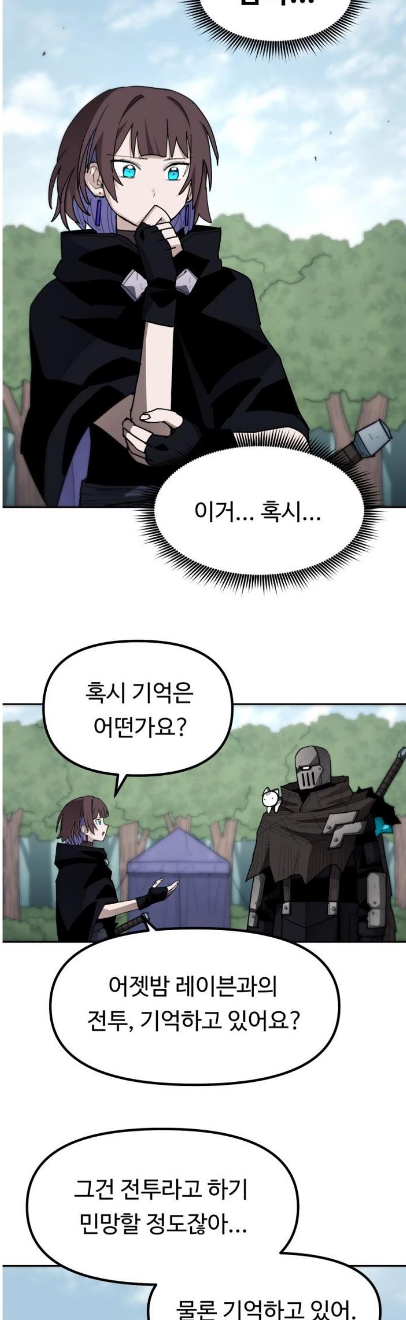 006.jpg