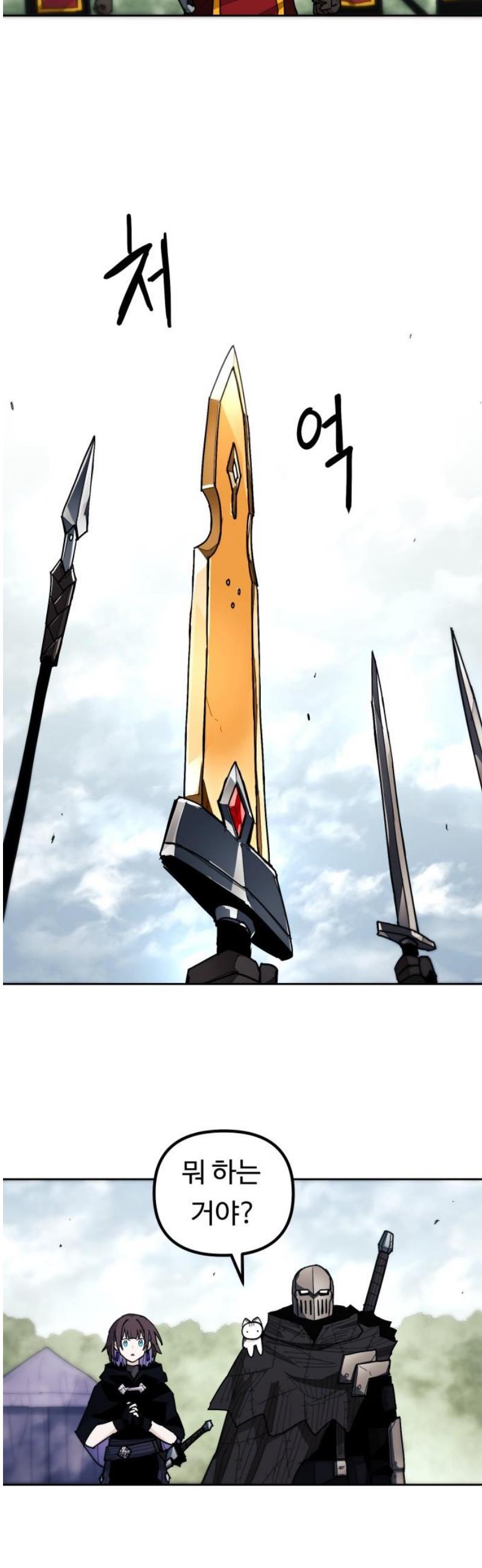 025.jpg