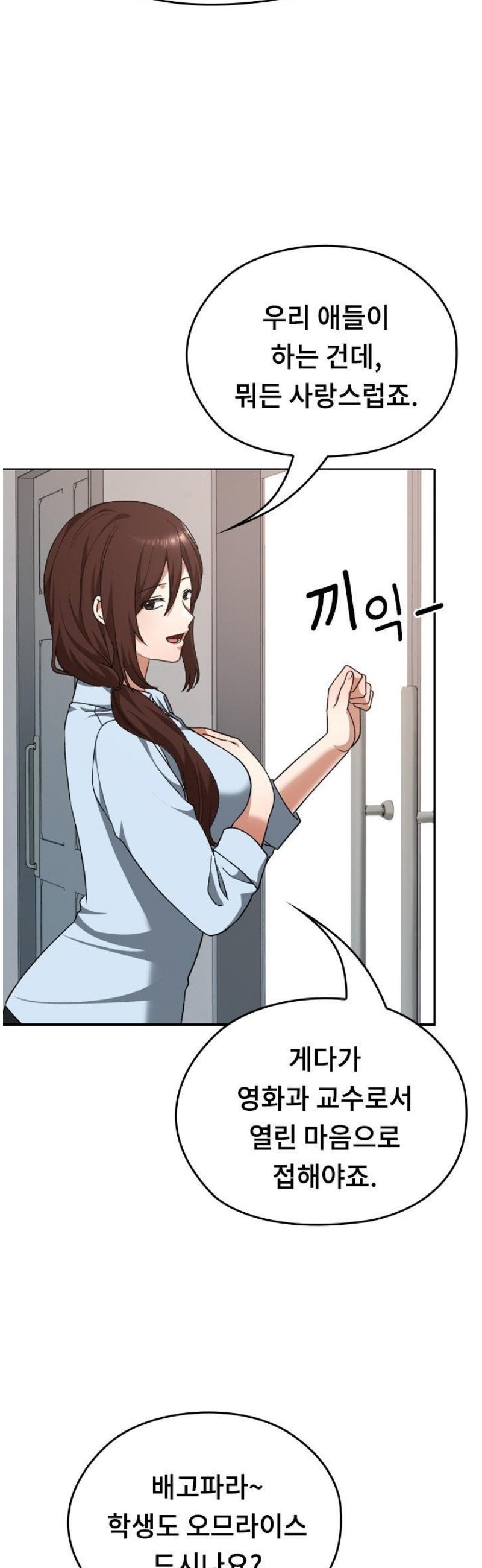 003.jpg