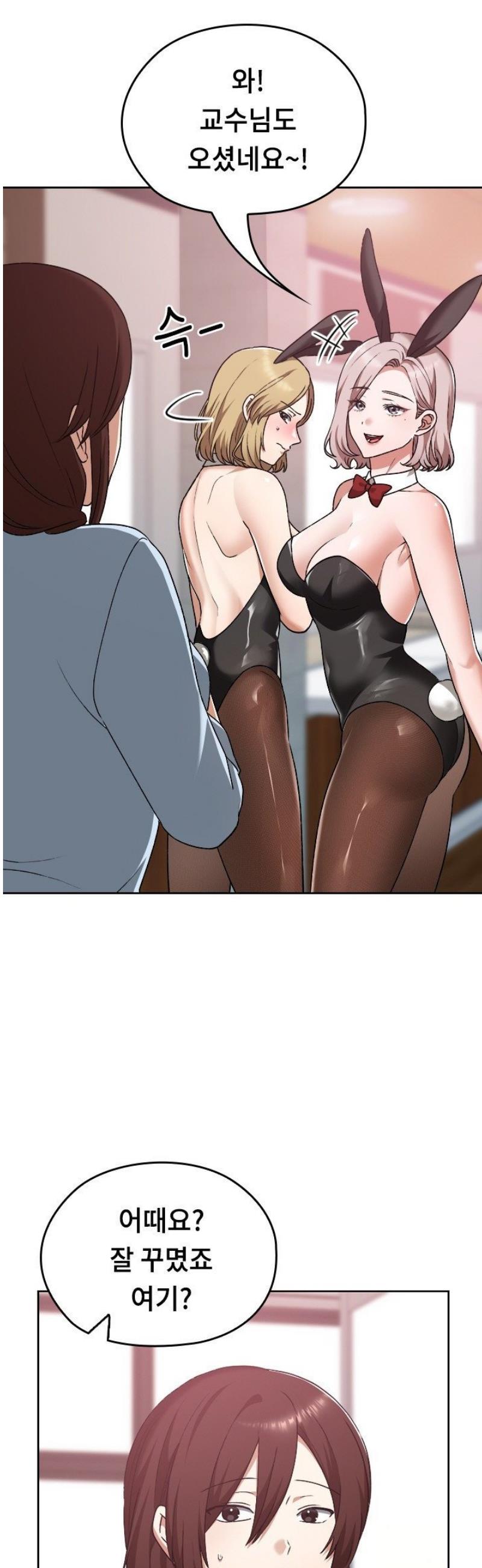 006.jpg