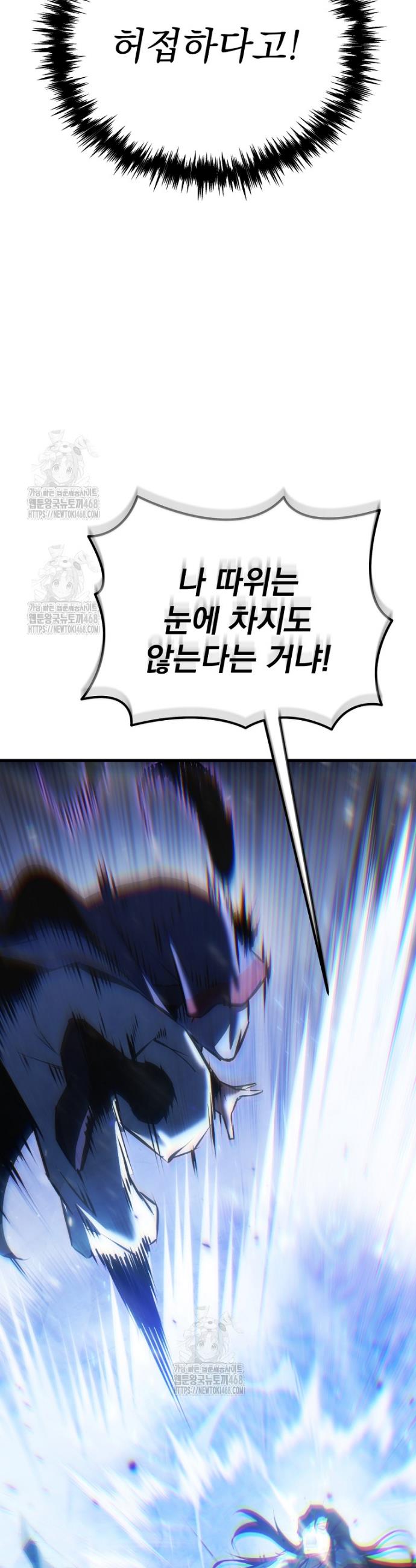 030.jpg
