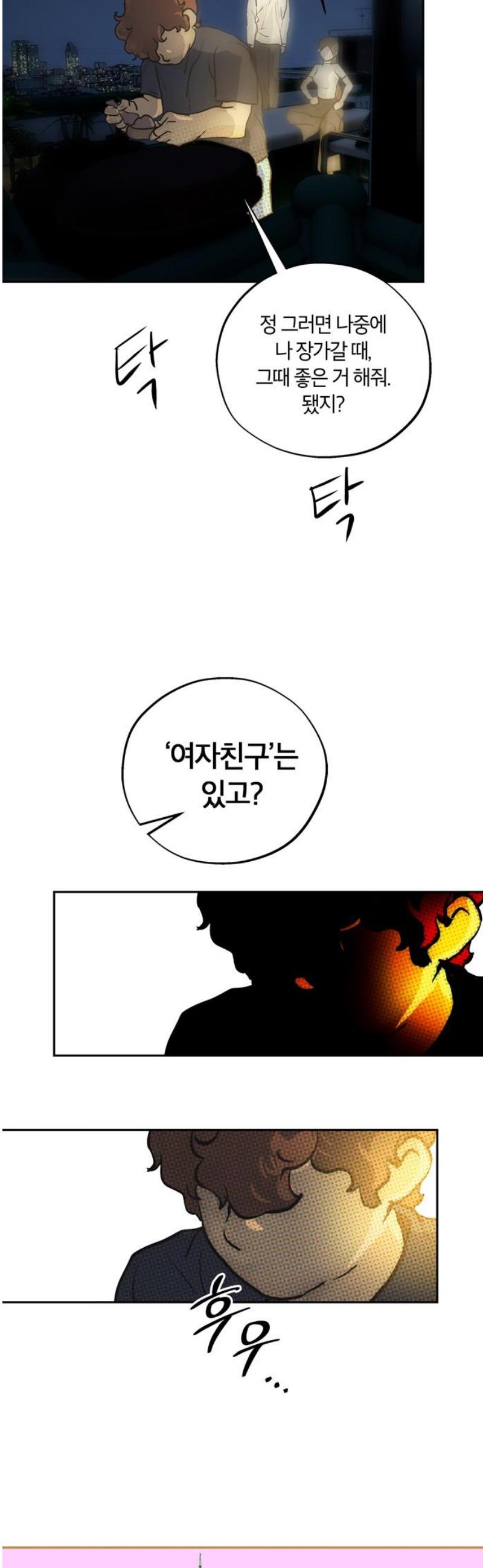 012.jpg