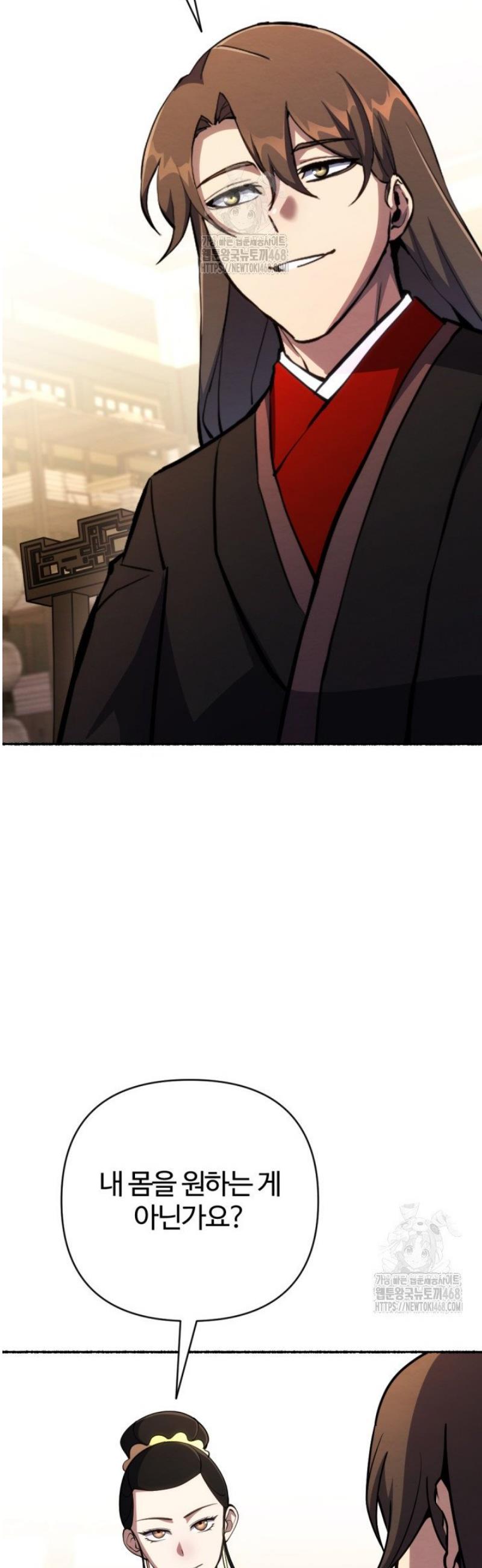 003.jpg