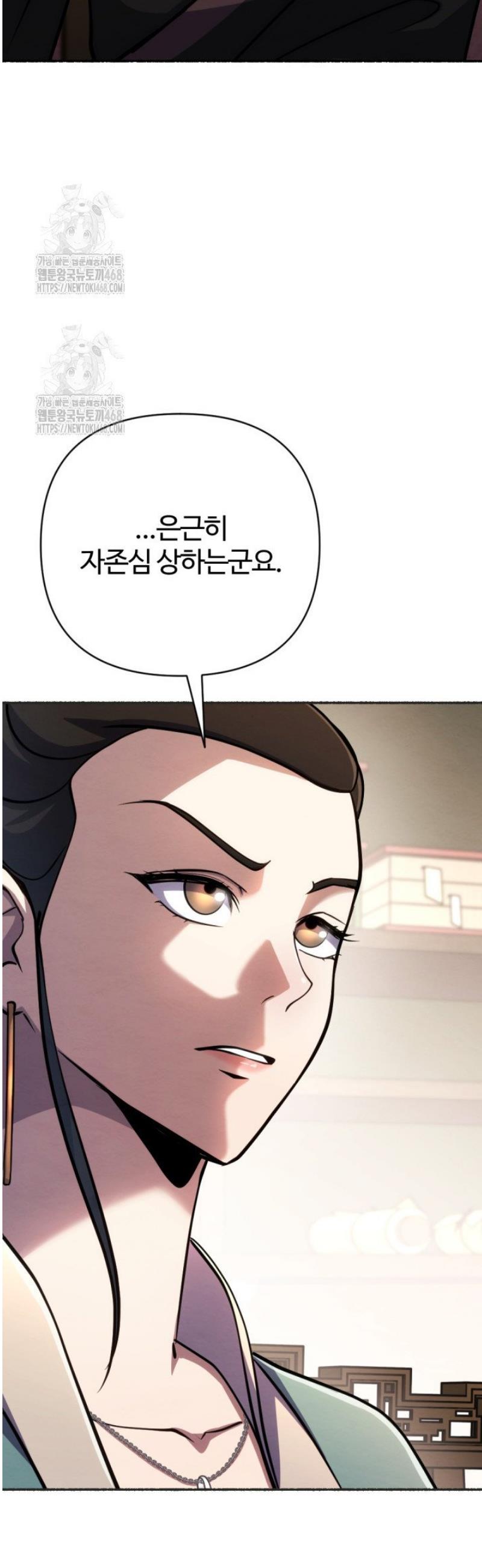 006.jpg