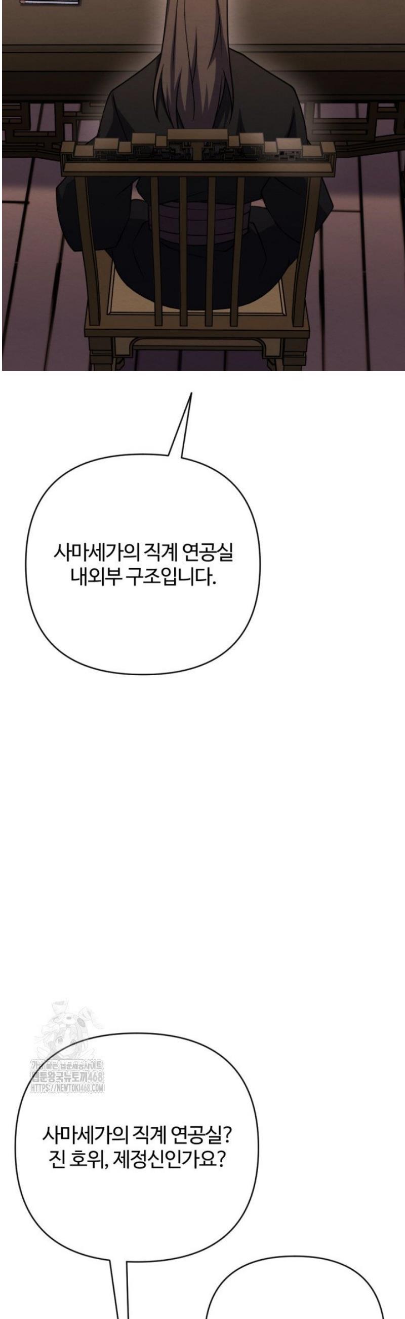 011.jpg