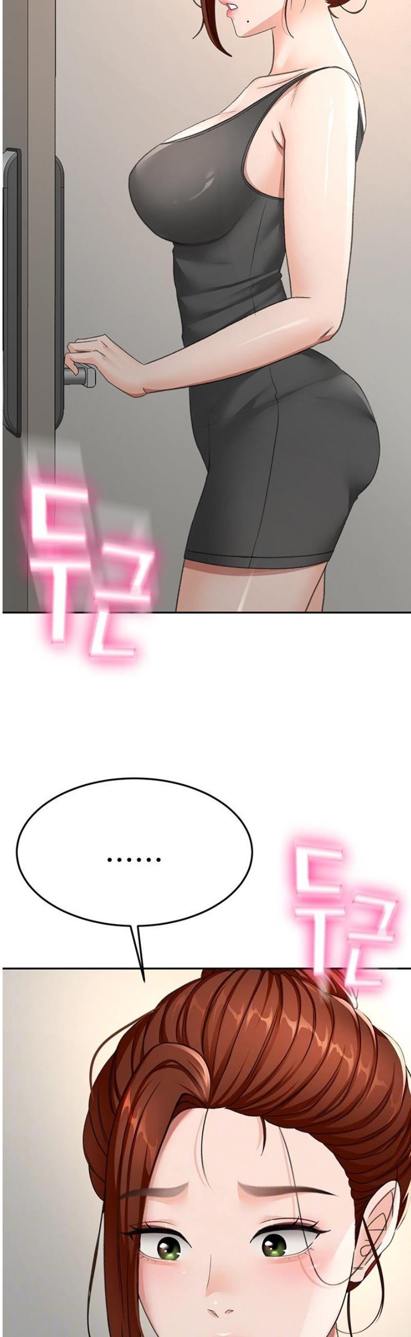 005.jpg