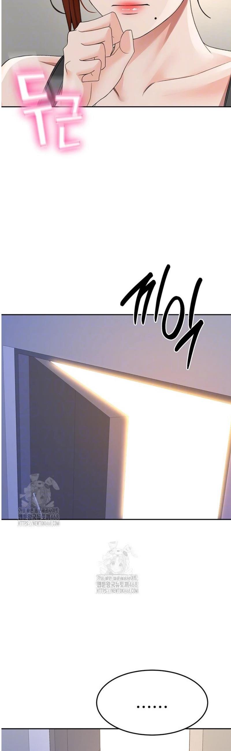 006.jpg