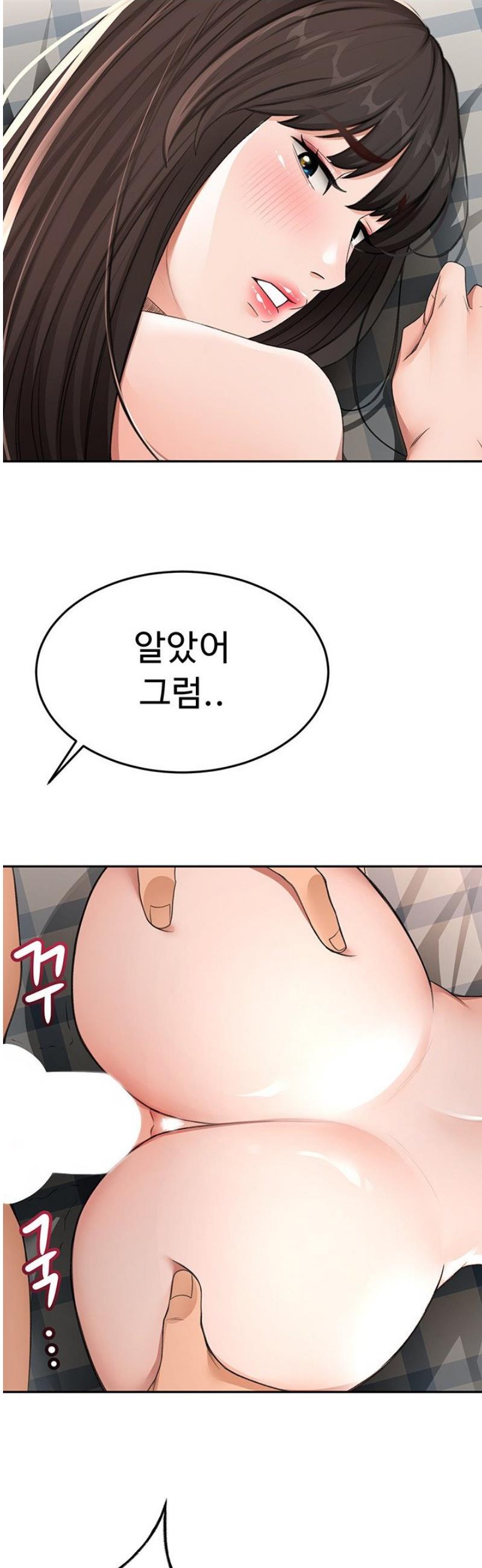 011.jpg