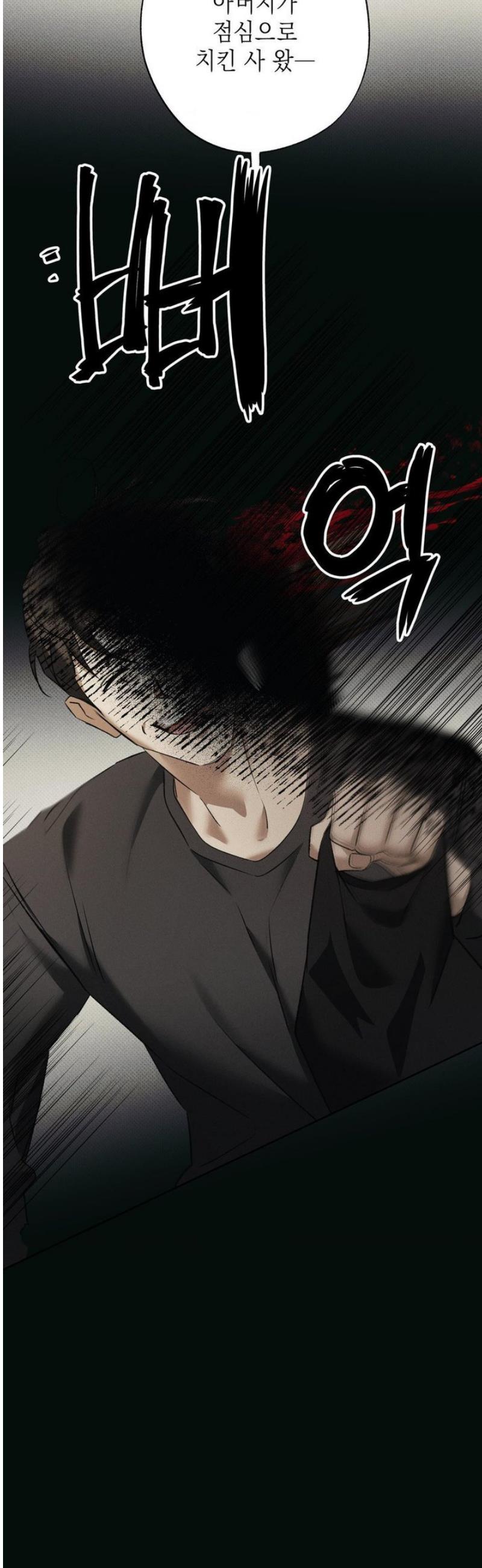 006.jpg