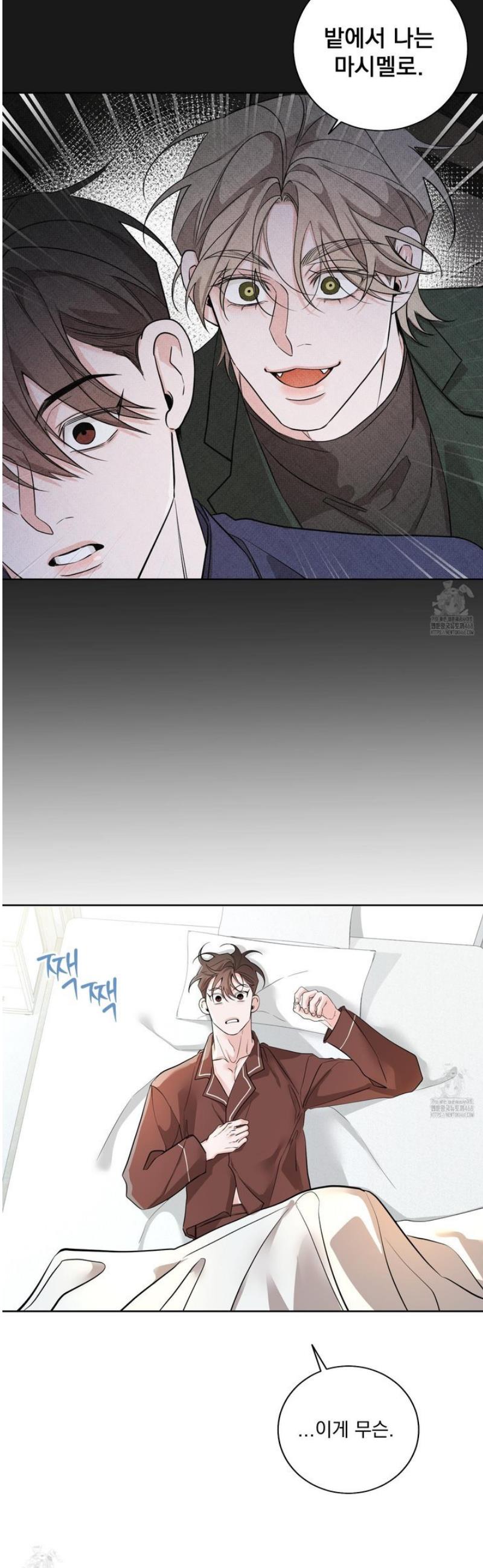 004.jpg
