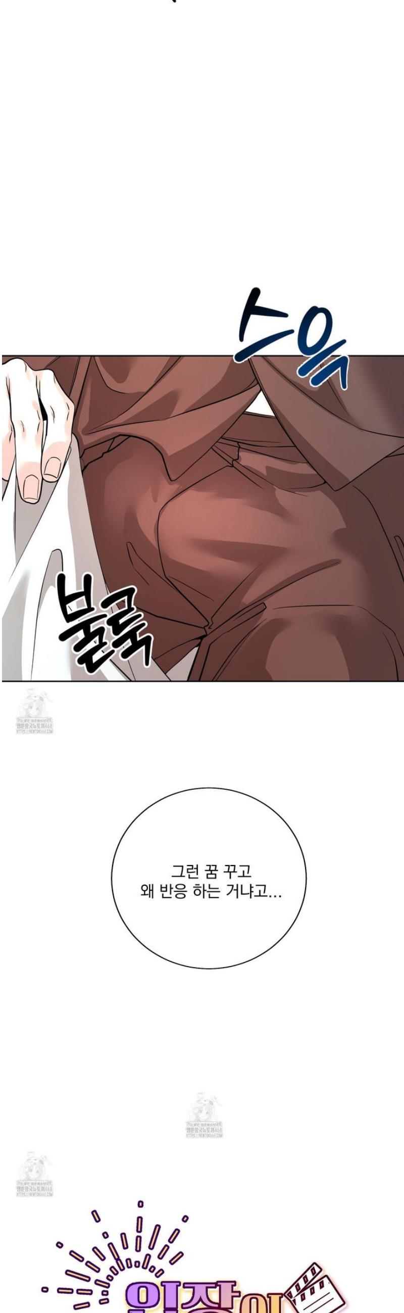 006.jpg