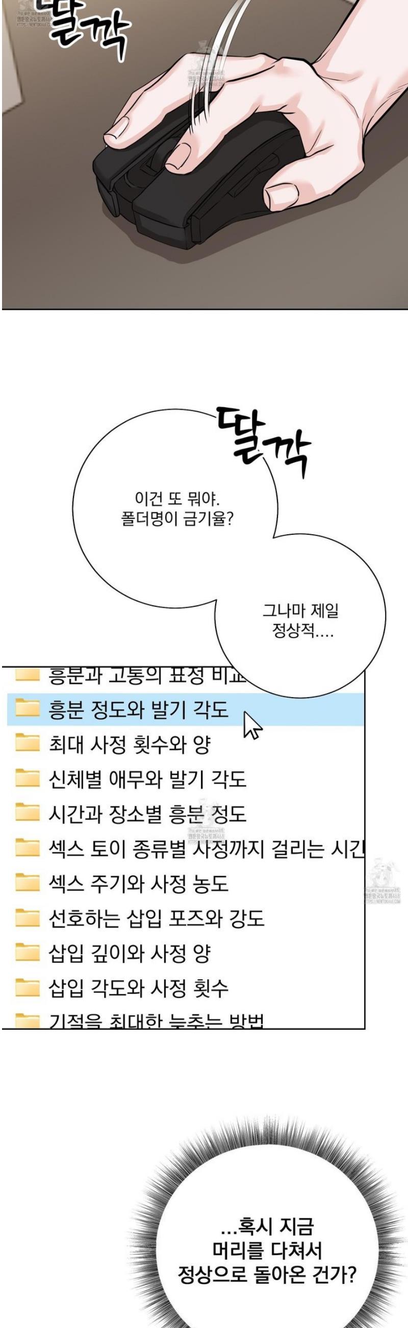 021.jpg