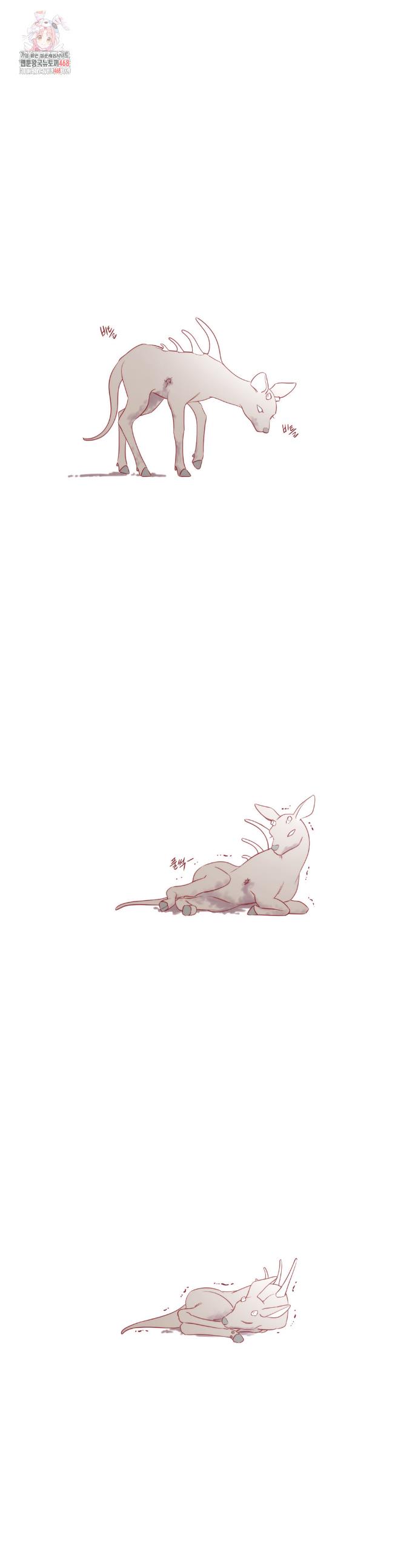001.jpg