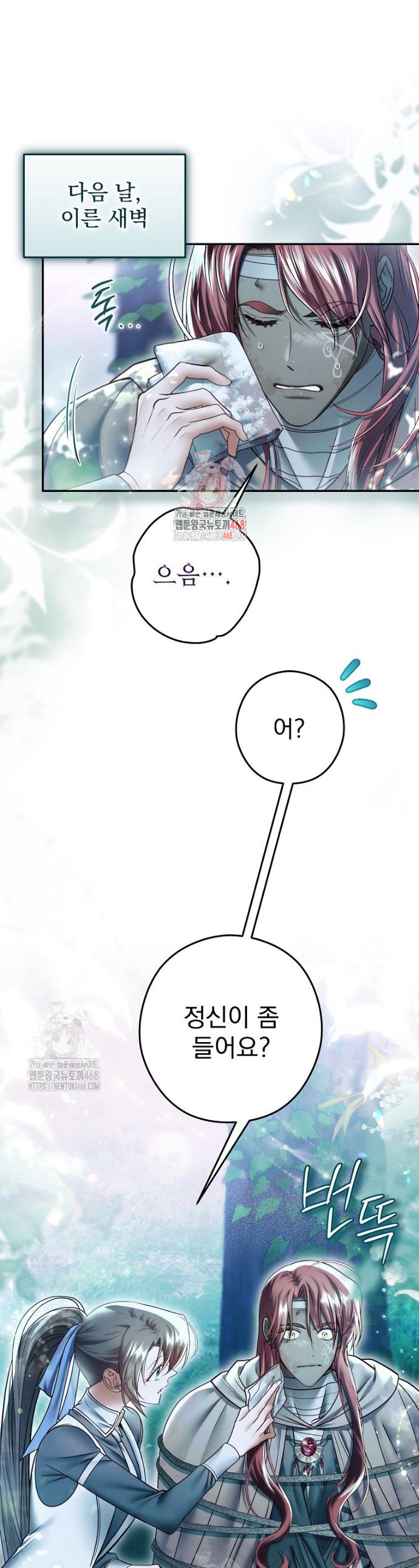 001.jpg