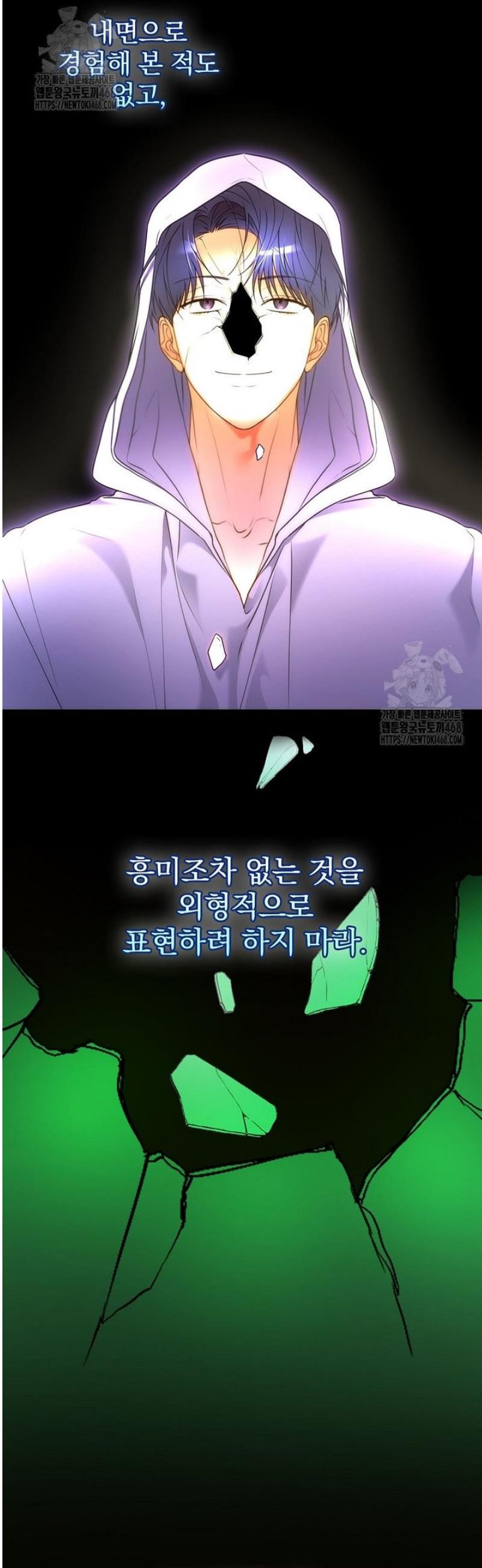 050.jpg