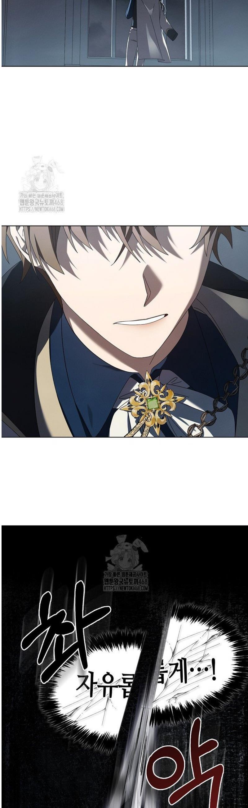 058.jpg