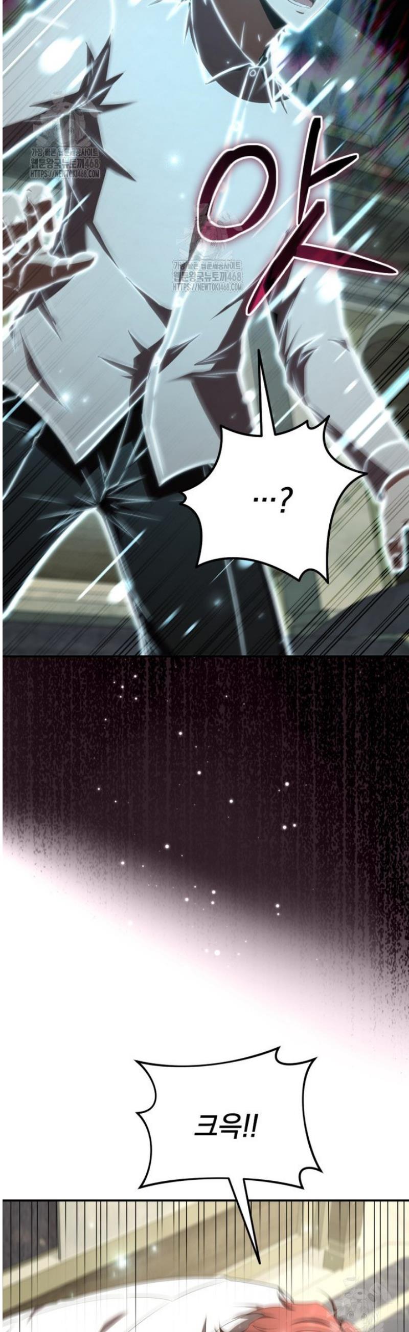 004.jpg