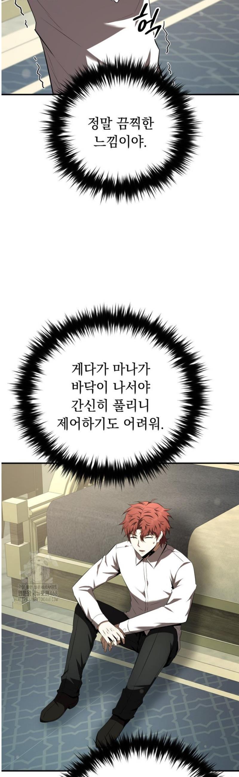 006.jpg