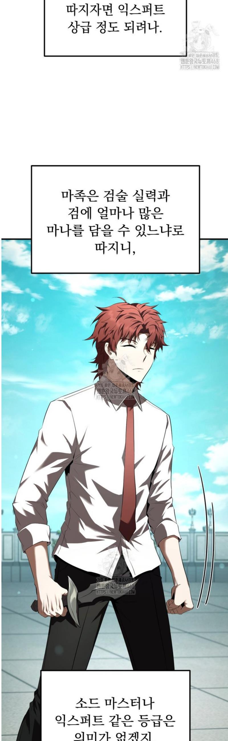 045.jpg