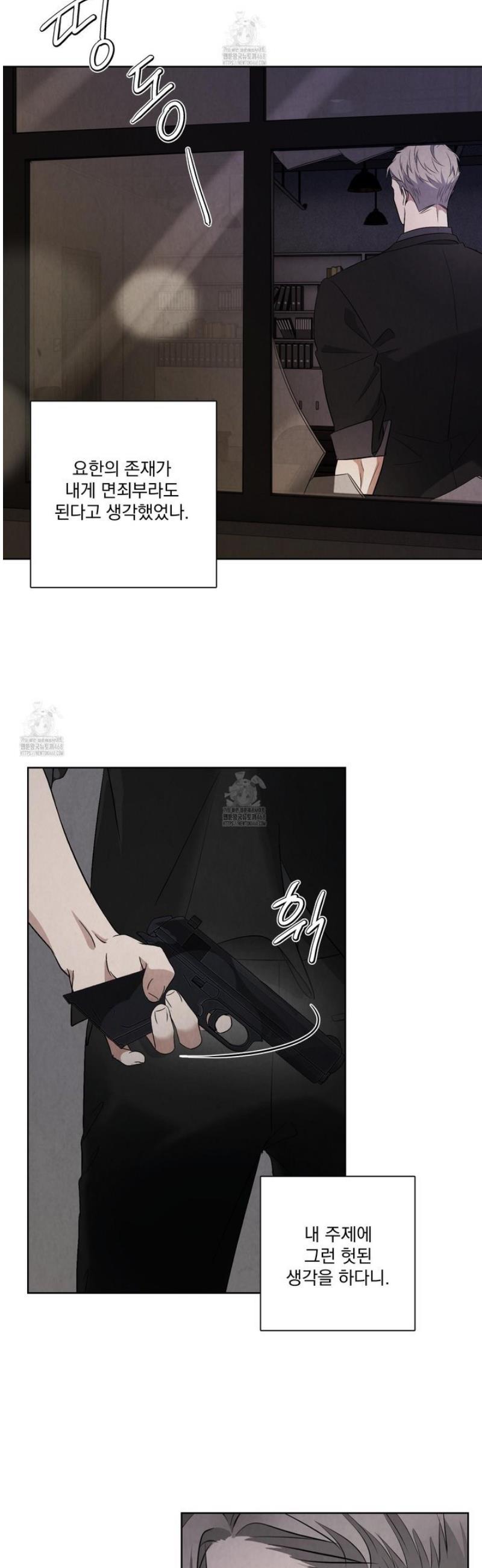 007.jpg