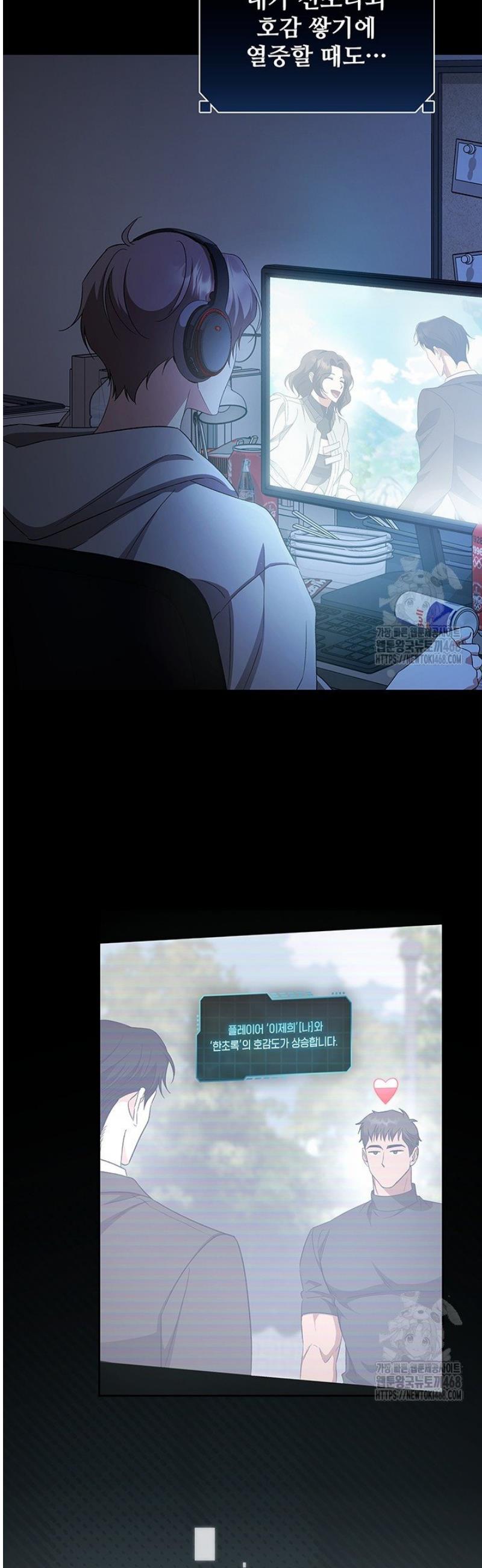 002.jpg
