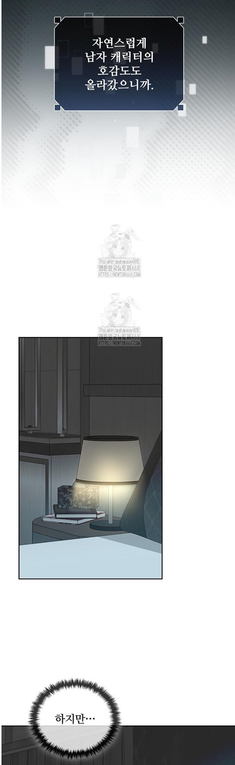 003.jpg