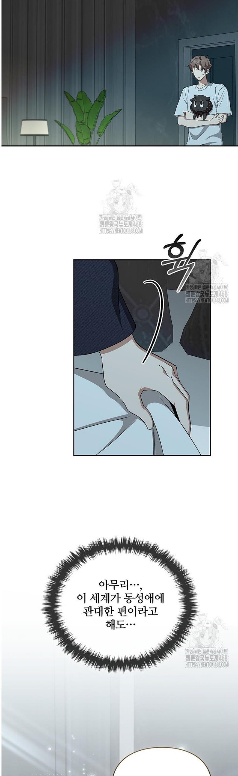 004.jpg