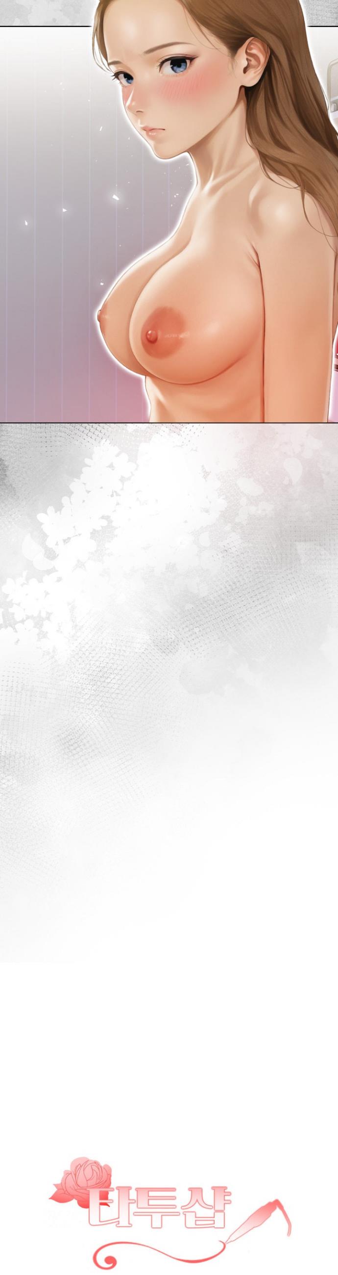 003.jpg