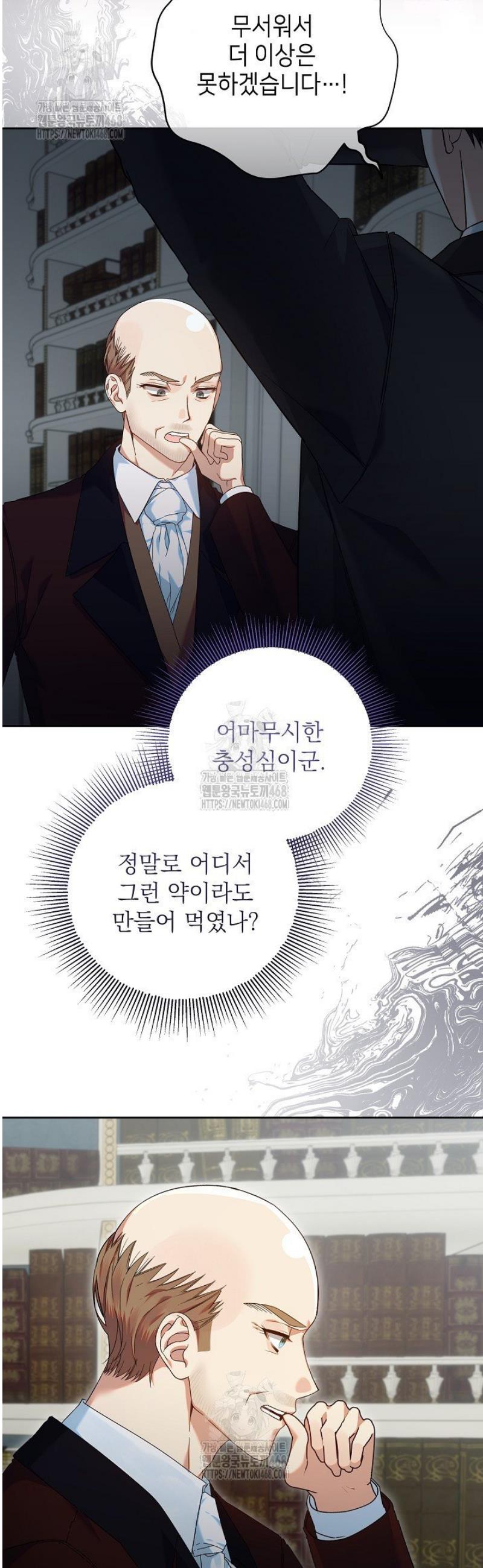 007.jpg