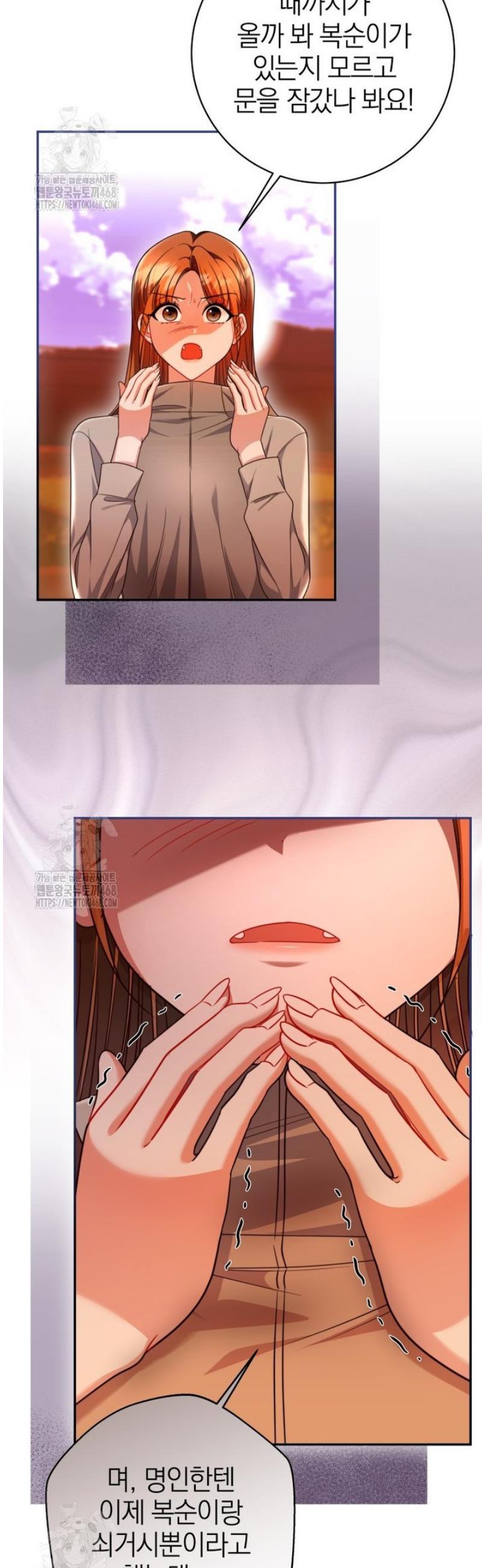 004.jpg