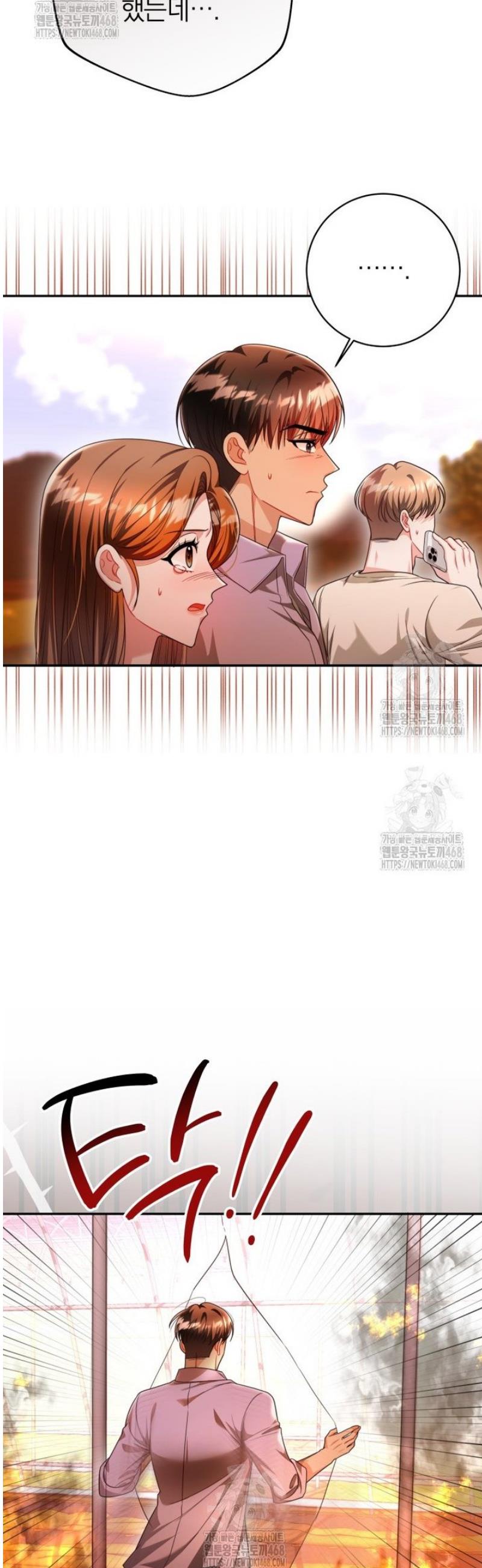 005.jpg