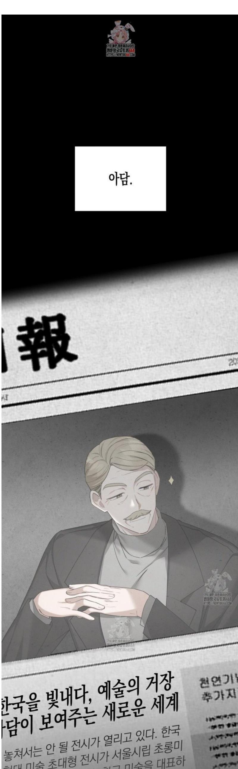 001.jpg