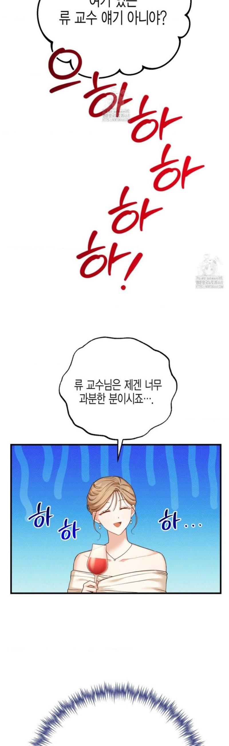008.jpg
