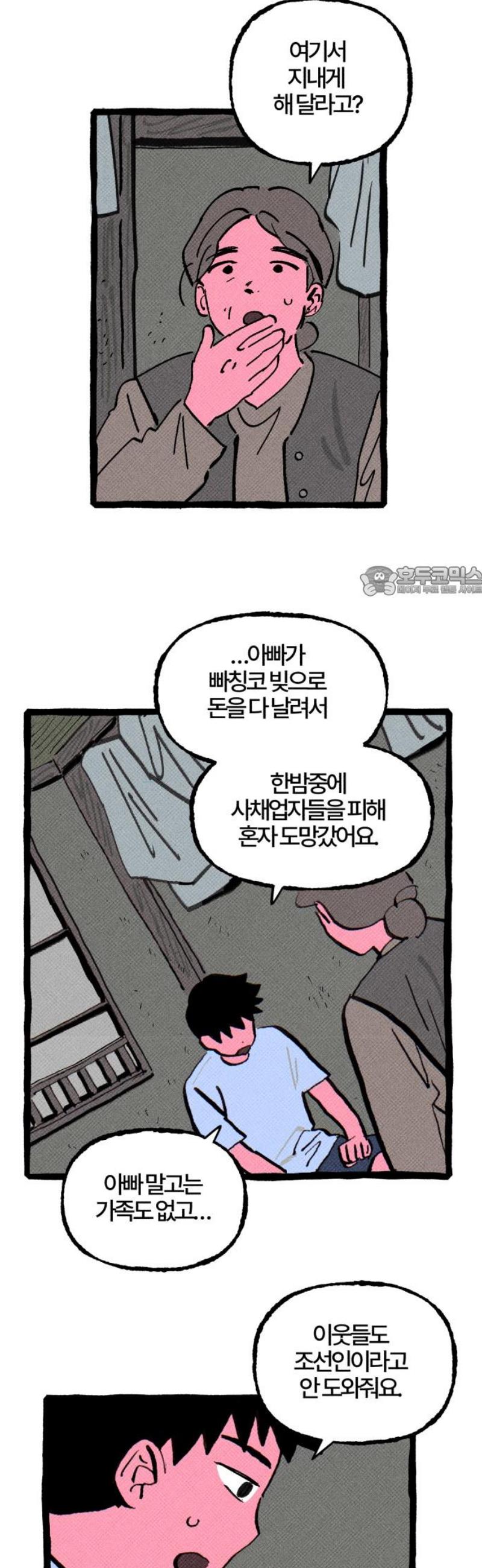011.jpg
