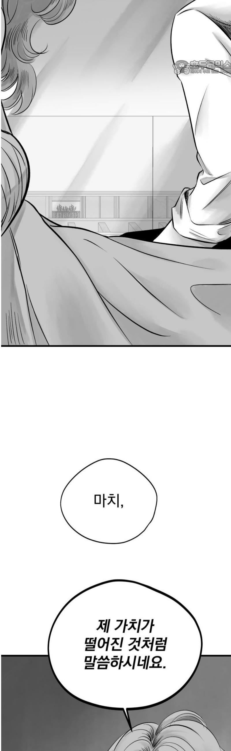 007.jpg