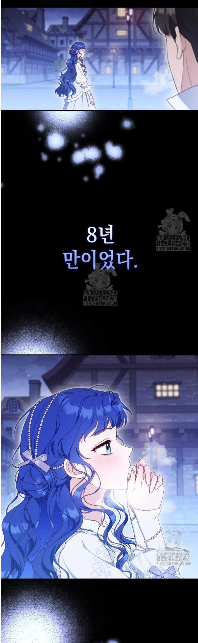 050.jpg