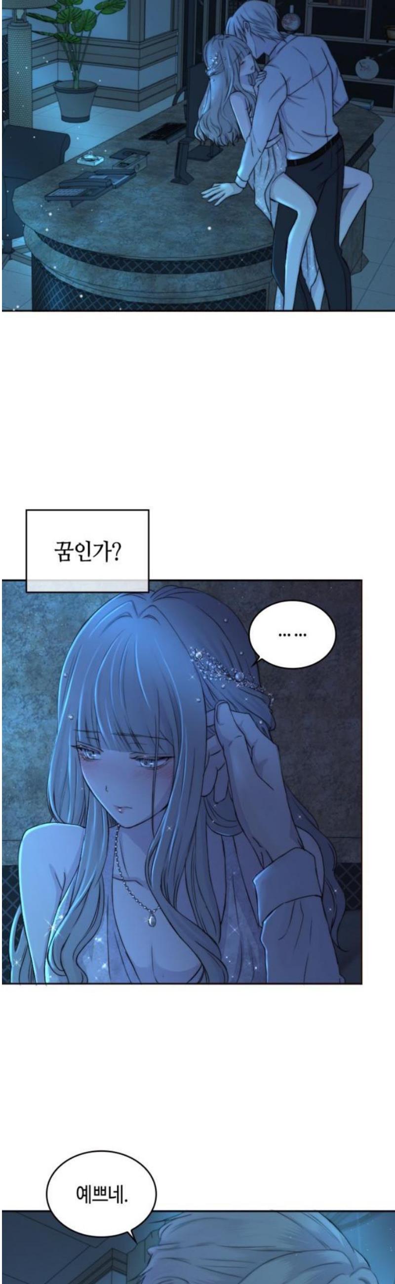 003.jpg