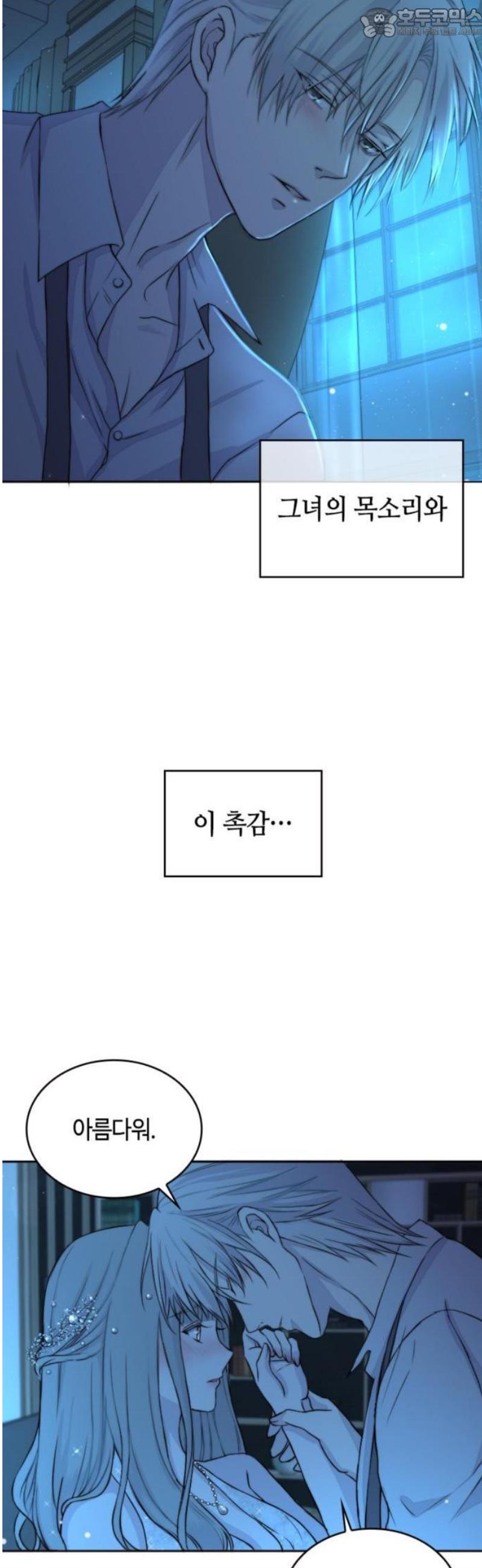004.jpg