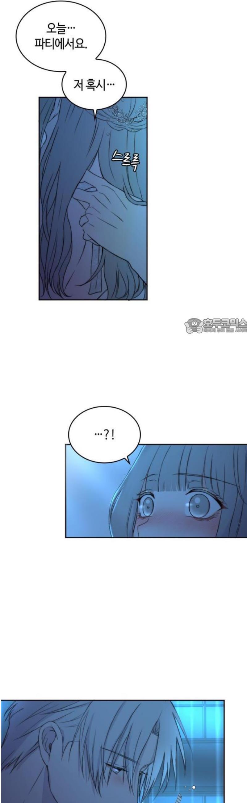 006.jpg