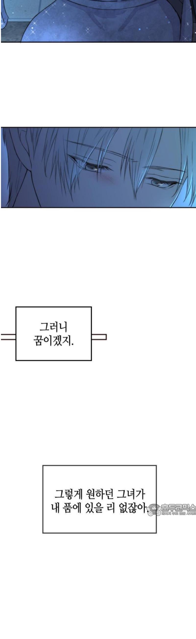 008.jpg