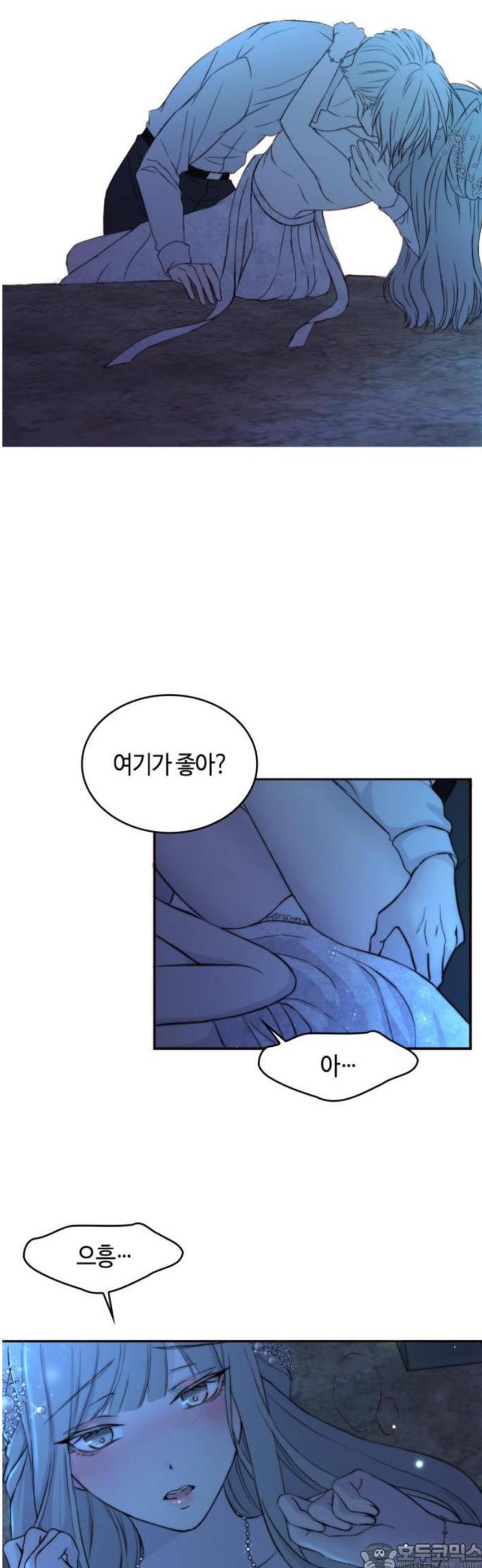 009.jpg