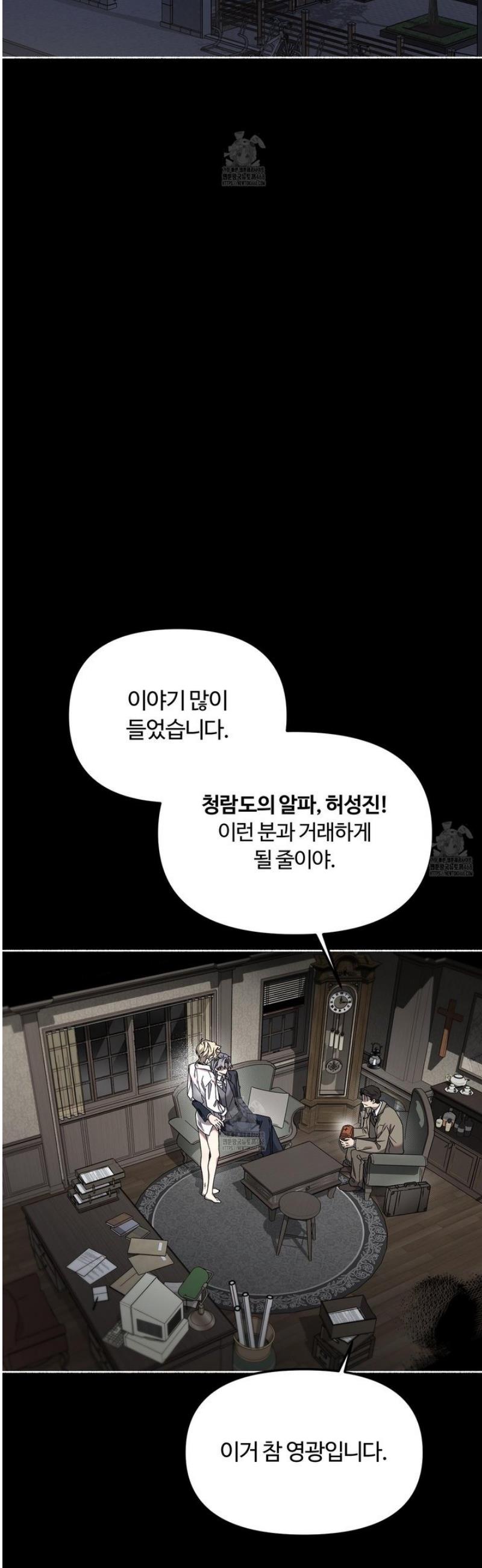 002.jpg