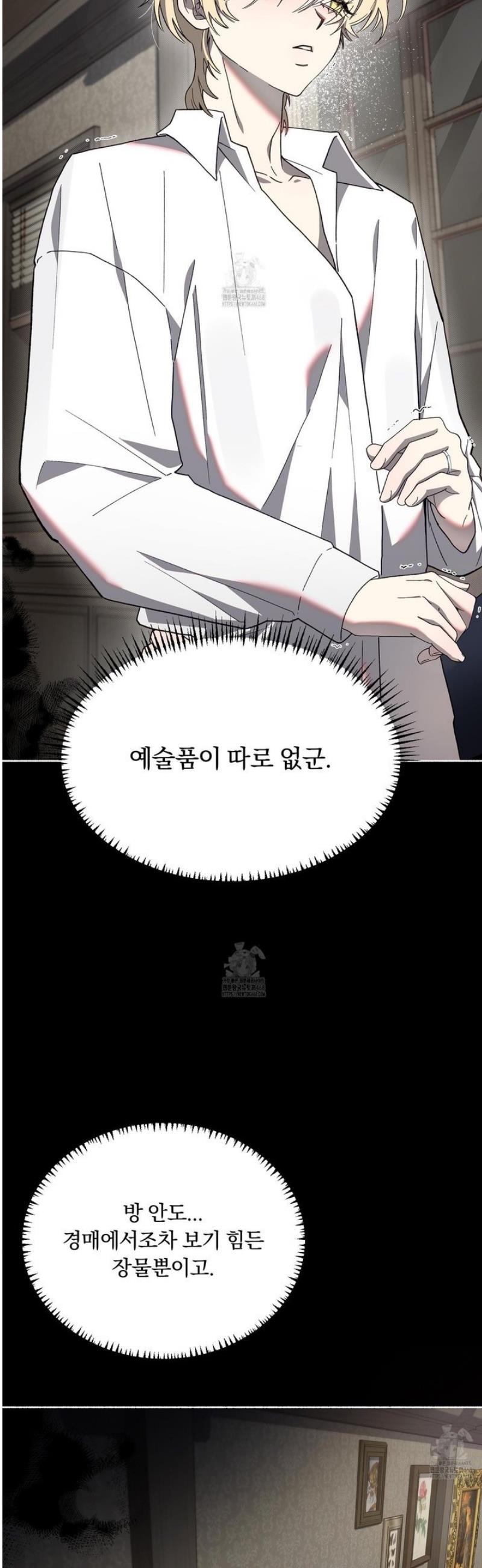 005.jpg