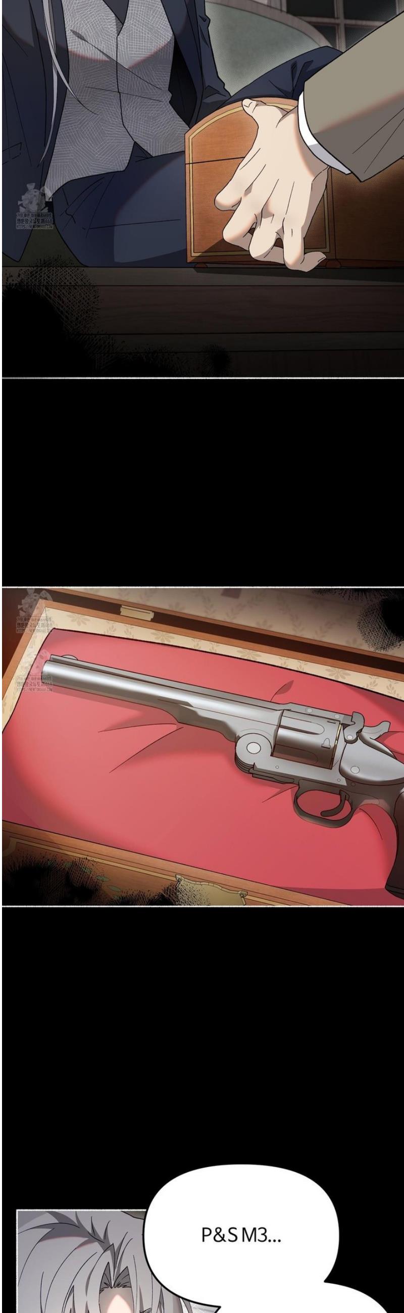 007.jpg